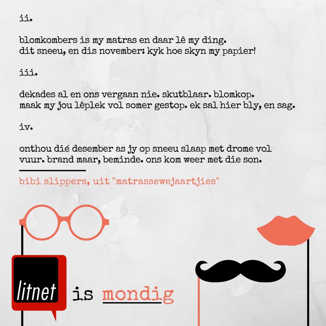 mylitnet's tweet photo. #digkunsdinsdag met Bibi Slippers ☀️ https://t.co/U4PPXZ12tq