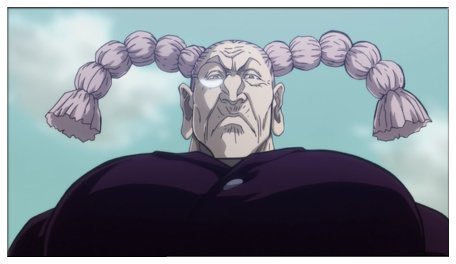 なっくる ハンタの好きなキャラ74発目 ツボネ ゾルディック家の最古執事 とにかくデカい婆ちゃん そして強い 基本 執事は皆キルアを 坊ちゃん とか 様 と呼ぶが 彼女だけは キルアちゃん と呼ぶ そんだけ偉い キルアも逆らえない シルバ