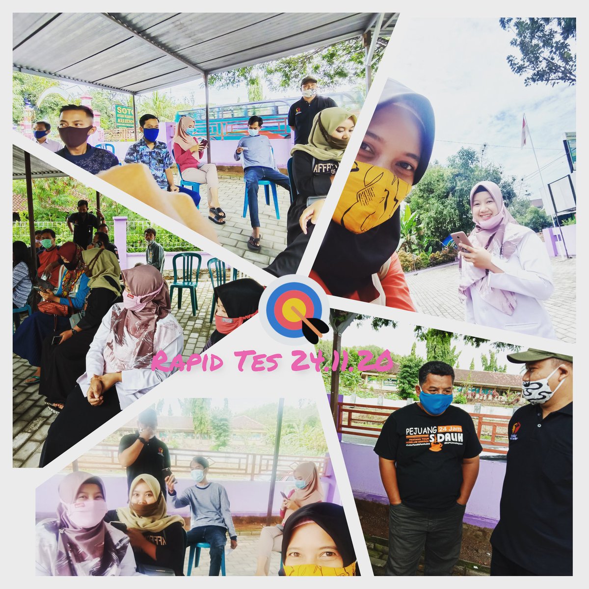 PPS_KEDUNGREJO (@ppskedungrejo) on Twitter photo 