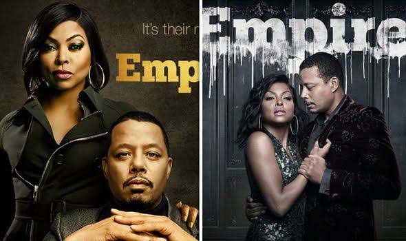 Black male creative genius & understanding doesn& #39;t extend to us.For all the understanding & humanity men extend to their BM characters they can& #39;t for BWWe are not a part of the fantasy. The vision.Black men despise black women and it& #39;s plain as day in the media they produce