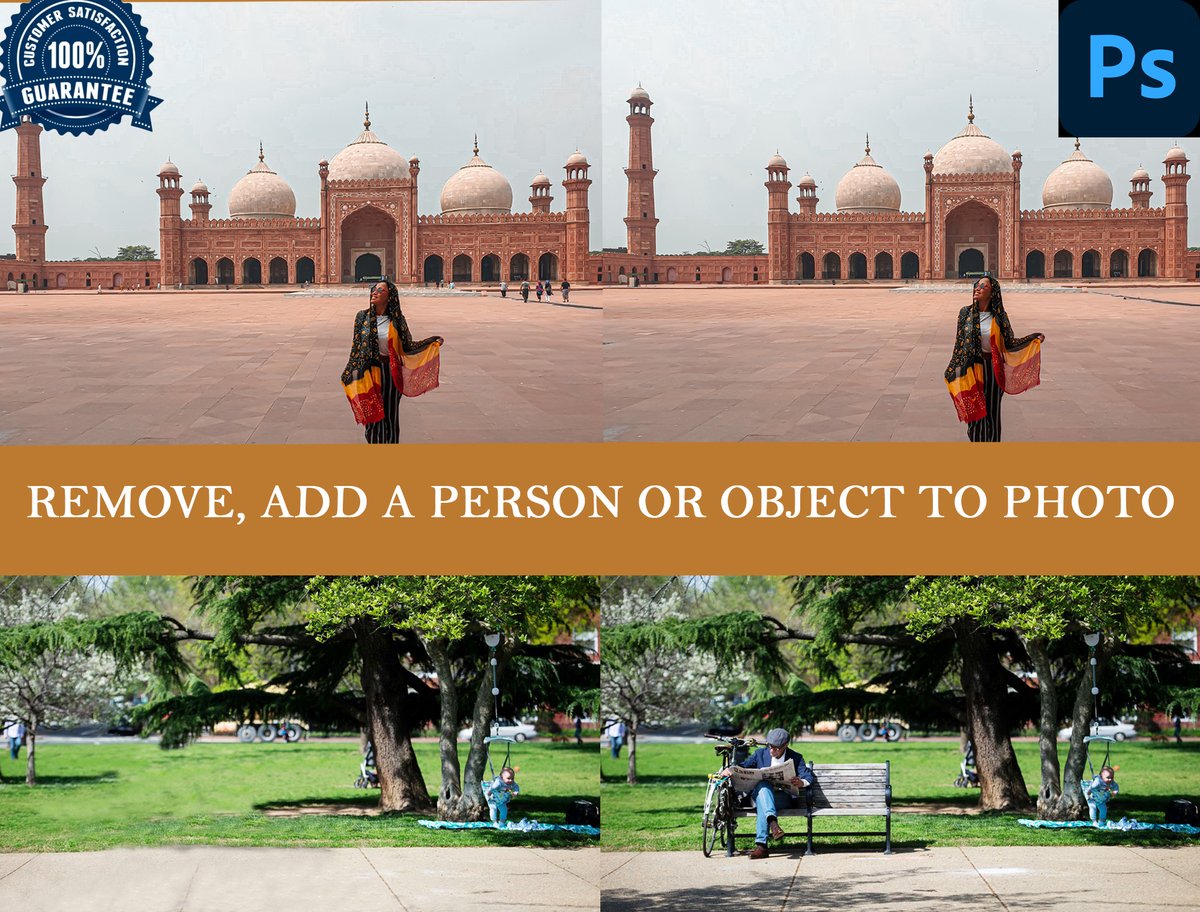 debbrotopk20191's tweet photo. #photoshop 
#Photo_editing
#image_edit
#Remove_object
#remove_anything
#Remove_background
#Remove_unwanted_objects
Visit here : https://t.co/H335l8w8I9 https://t.co/BUOQXbnWZ3