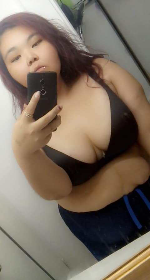 Bbwlove197's tweet photo. Chubby Native Chick
#chubby #native #chubbynative #nativeslut #booty #tits #ass https://t.co/zbBvrzxgAV