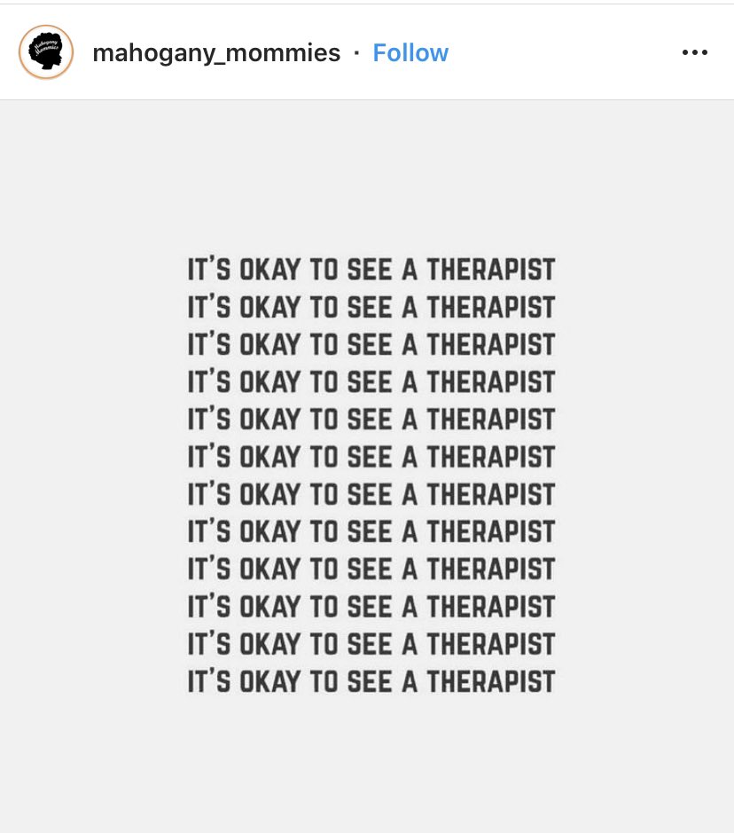 wellnessstride's tweet photo. It really is! https://t.co/zhNI51JTCj