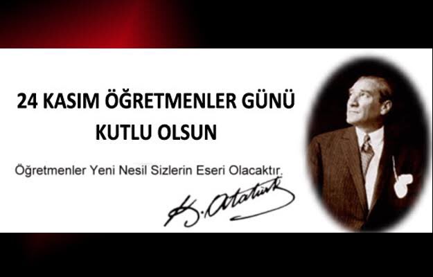 Kemal Çiloğlu (@kemalciloglu) on Twitter photo 