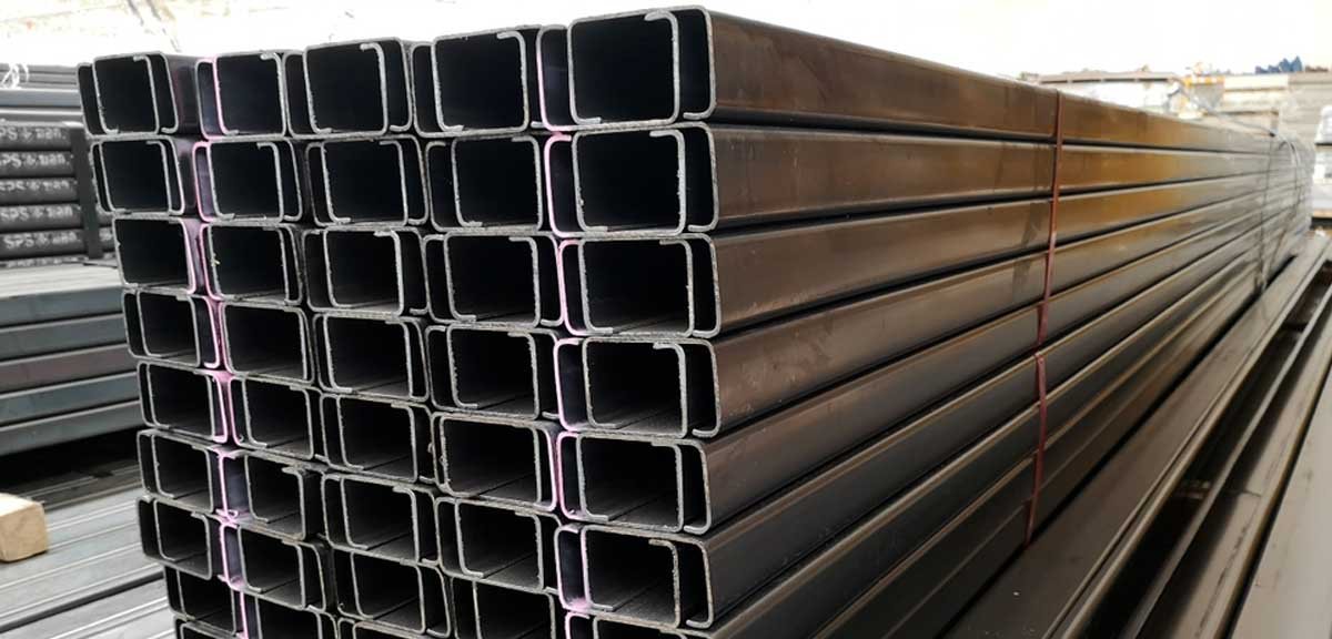 What are the types of Purlins available in Kerala?
orientalpeb.blogspot.com/2020/11/differ…  #purlins #cpurlin #zpurlin #kochi #kerala #peb #preengineeredstructures