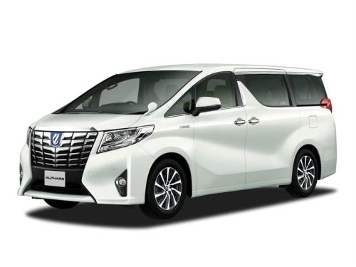 アマゾンレビュー募集中 車用品 アウトドア用品 Yuki Twitter アマゾンレビュー募集中 車用品 アウトドア用品 Yuki Twitter