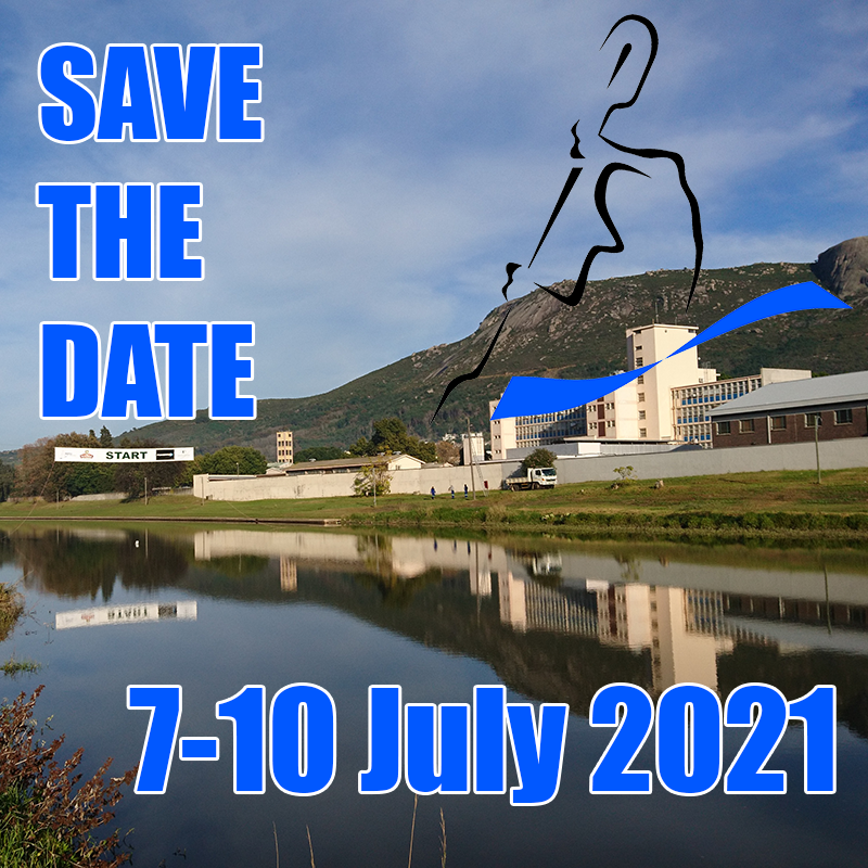 BergRiverCanoe's tweet photo. Get your diary out NOW! The dates for the 2021 Berg River Canoe Marathon are 7 to 10 July 2021. The 60th Berg will be a bucket-list event, so factor it into your planned New Year's resolutions now. More details and offers to follow shortly! #Berg2021 #60thBerg https://t.co/pD4JxoUJgr