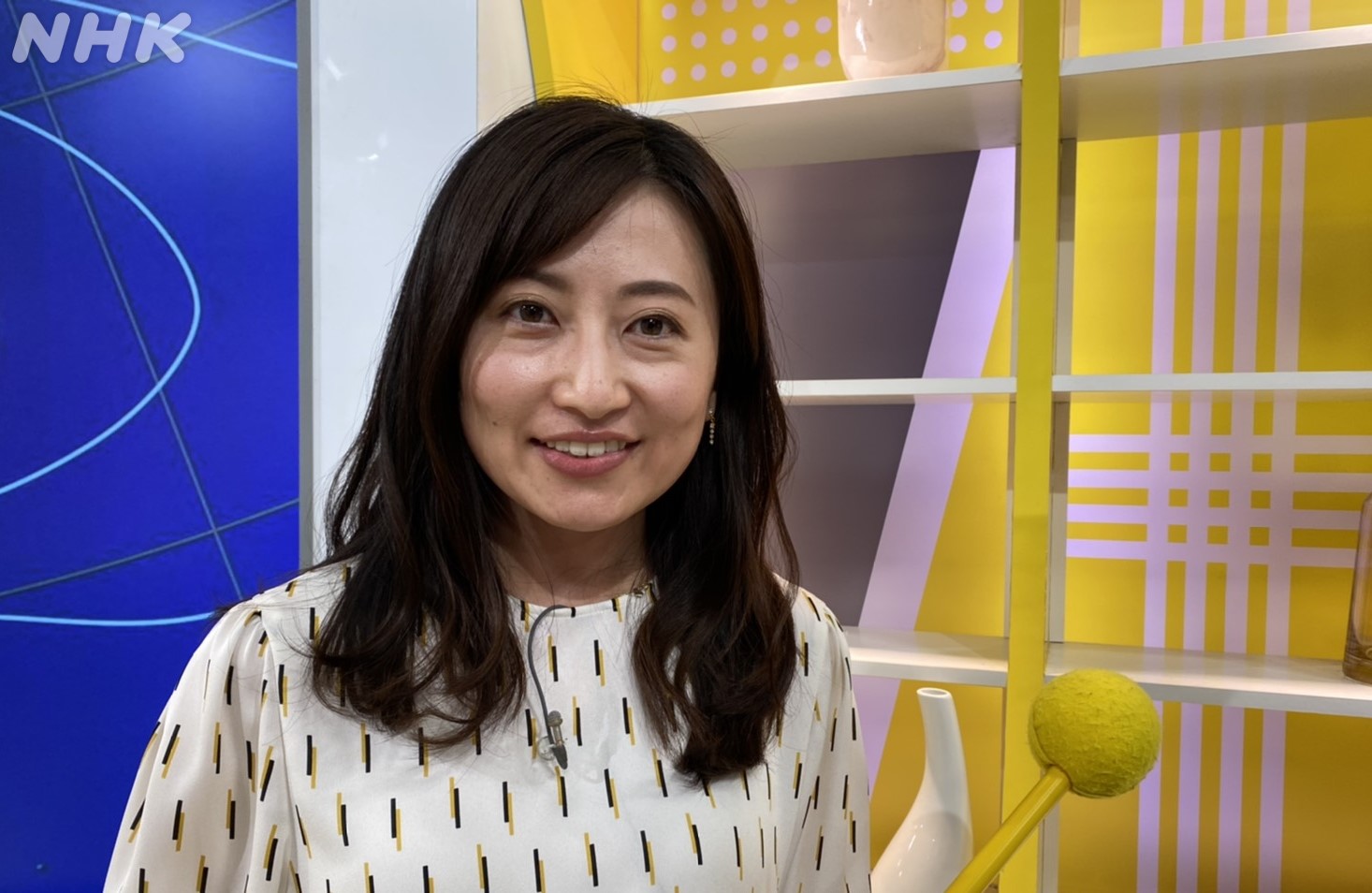 公の場での発言・インタビュー報道記録
