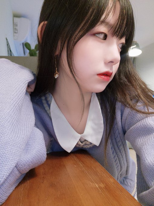 コスプレイヤー桜群のTwitter画像57