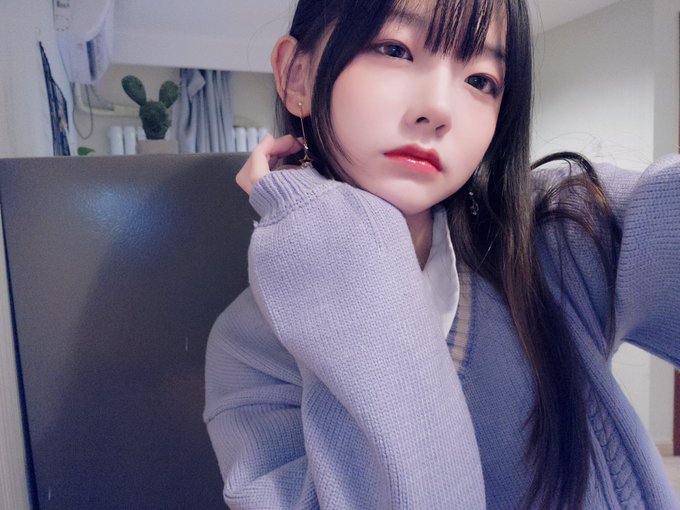 コスプレイヤー桜群のTwitter画像59