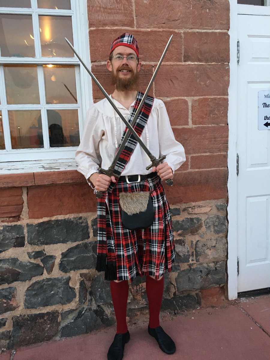 seethatgo's tweet image. I&apos;m also thankful for live theatre and the great human connection that comes from volunteering and being involved in community theatres. #givethanks