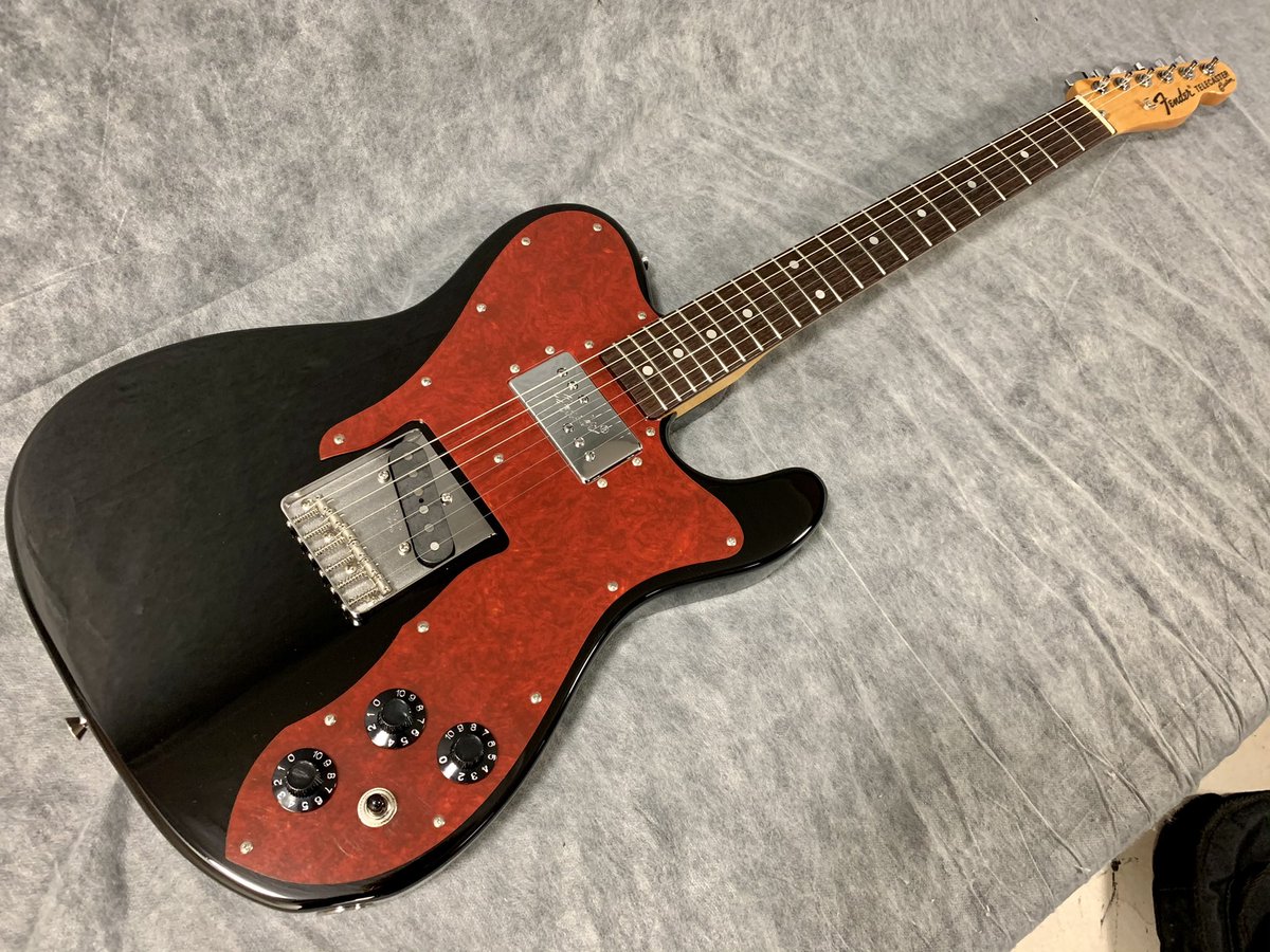 イシバシ楽器梅田店 イシバシ梅田 買取速報 こ このモデルは Fender Japanのtc72ts 個人的に日本のギターヒーローの1人 アベフトシ仕様のテレキャスターを買い取りさせていただきました 状態も綺麗ですので すぐにでも店頭並べちゃえそうな1 イシバシ楽器梅田店 イシバシ梅田 買取速報 こ このモデルは Fender Japanのtc72ts 個人的に日本のギターヒーローの1人 アベフトシ仕様のテレキャスターを買い取りさせていただきました 状態も綺麗ですので すぐにでも店頭並べちゃえそうな1