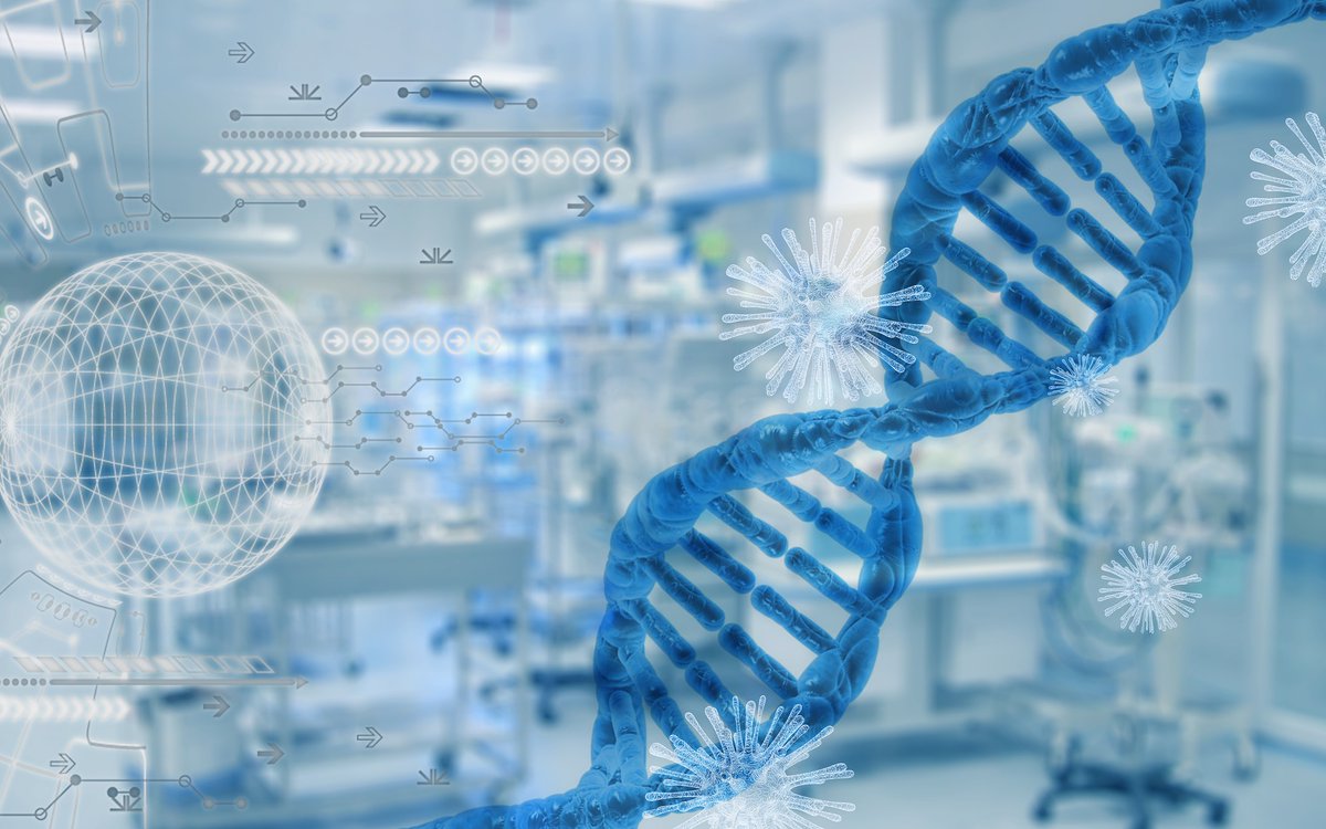 Der Forschungsstand zur #Impfung gegen die durch das #Virus SARS-CoV-2 ausgelöste Krankheit #COVID19 ist ein Thema, das uns und die Medien aktuell beschäftigt. Teil 1: Was ist eine Impfung und wie funktioniert sie? Zum Blog für #Gesundheit aus #BadAibling bad-aibling.de/gesundheit/ges…