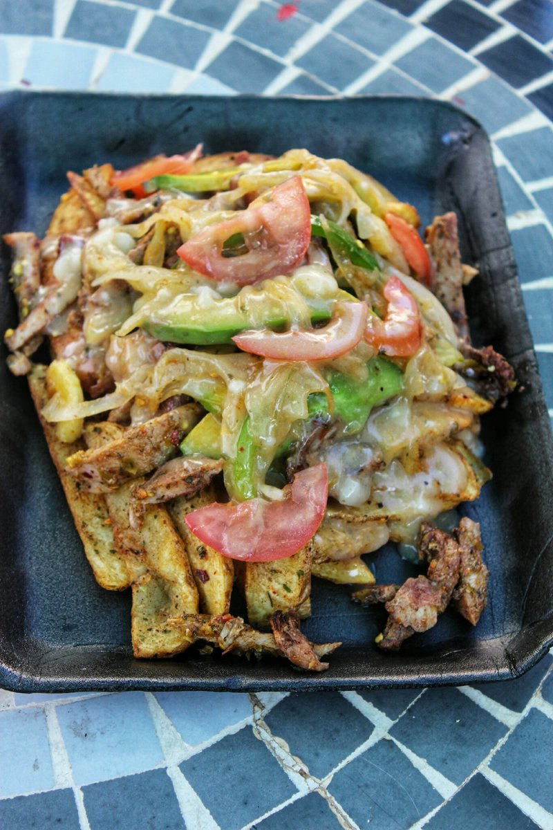 el_part_el's tweet photo. #TacoTuesday only at Backyard@Lynors. Come through today. https://t.co/xEAcI8dK68