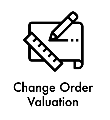 quantitiv's tweet photo. It's not unusual for contractors to be left rushing to value a stack of changes as a Final Account deadline looms ⏰

But now you can flip the narrative by outsourcing variations to the best Quantity Surveyors in the business.

Find out more: https://t.co/FxT90W6PU8 https://t.co/1amanUj2He