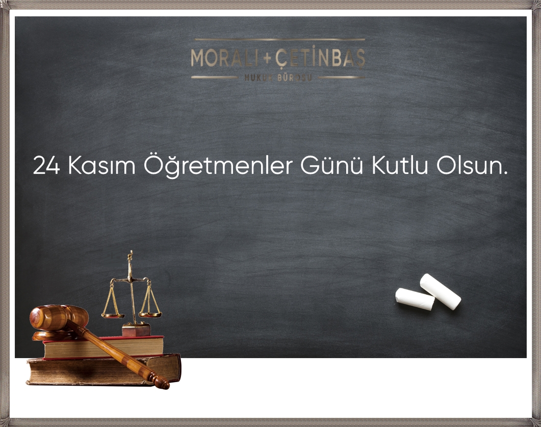 DeFNeMoKa's tweet photo. 24 Kasım Öğretmenler Günü Kutlu olsun.

#benimoeğretmenim #oeğretmenlerguenue #OEğretmenlerguenuekutluolsun #izmir #izmirhukukbürosu #izmirbarosu #izmiravukat https://t.co/hMUcCIbJUk
