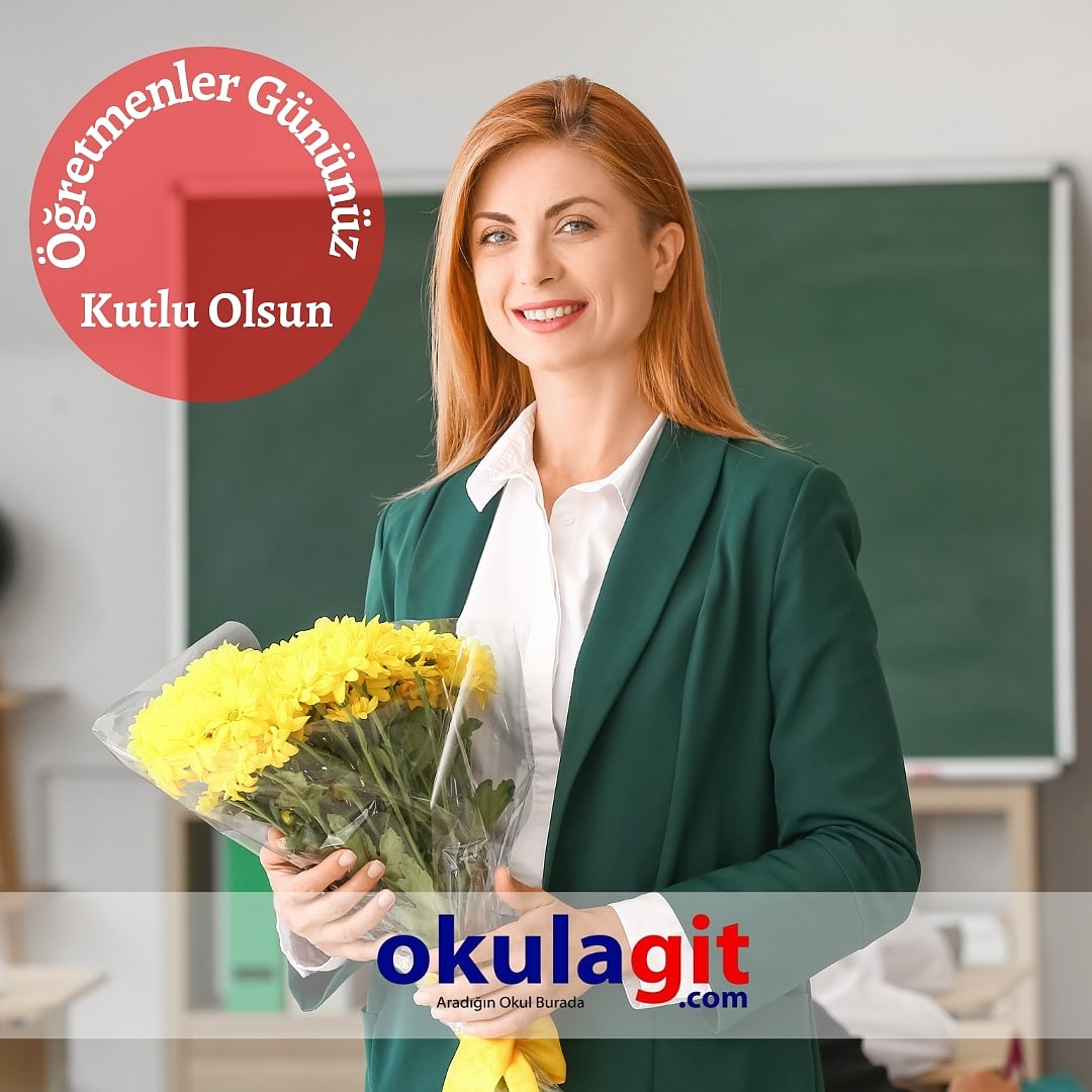ÖĞRETMENLER GÜNÜNÜZ KUTLU OLSUN!

#ogretmenlergunu
#ogretmen
#okul
#ders
#kurs
#ogrenci
#teachersday
#teacher
#teachergift
#hediyesi
#hediye  
#ankara
#istanbul