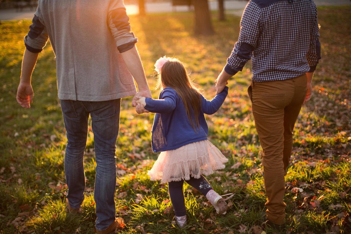 Traceinline's tweet image. Would you dispute an inheritance if unhappy with the result?
ow.ly/9NJ450C94Z5 
via @Independent 

#inheritance #wills #probate