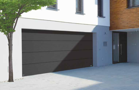 garagedoorsale's tweet photo. We have some fabulous garage doors available, call us on 0800 404 8011 to speak to one of our experienced staff.
https://t.co/Ts3TMIoSUX
#sale #garagedoorsale #home #diy #amazing #president #cardale #parts #revovation #garagedoormancave #garagedoorremotecontrol #garagedoordesign https://t.co/41ifBi1Gup