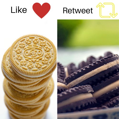 dominiconorton's tweet photo. It’s time to settle once and for all.
Send and receive curated international snack boxes with the SnackPal community
https://t.co/1Rbs3UgVfa
#100daysofcode #100daysofnocode #blacktechtwitter #snackpal https://t.co/XmTrYuGNKJ