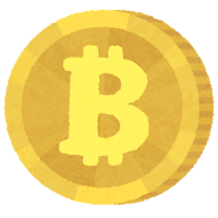 終了のお知らせのtwitterイラスト検索結果 古い順