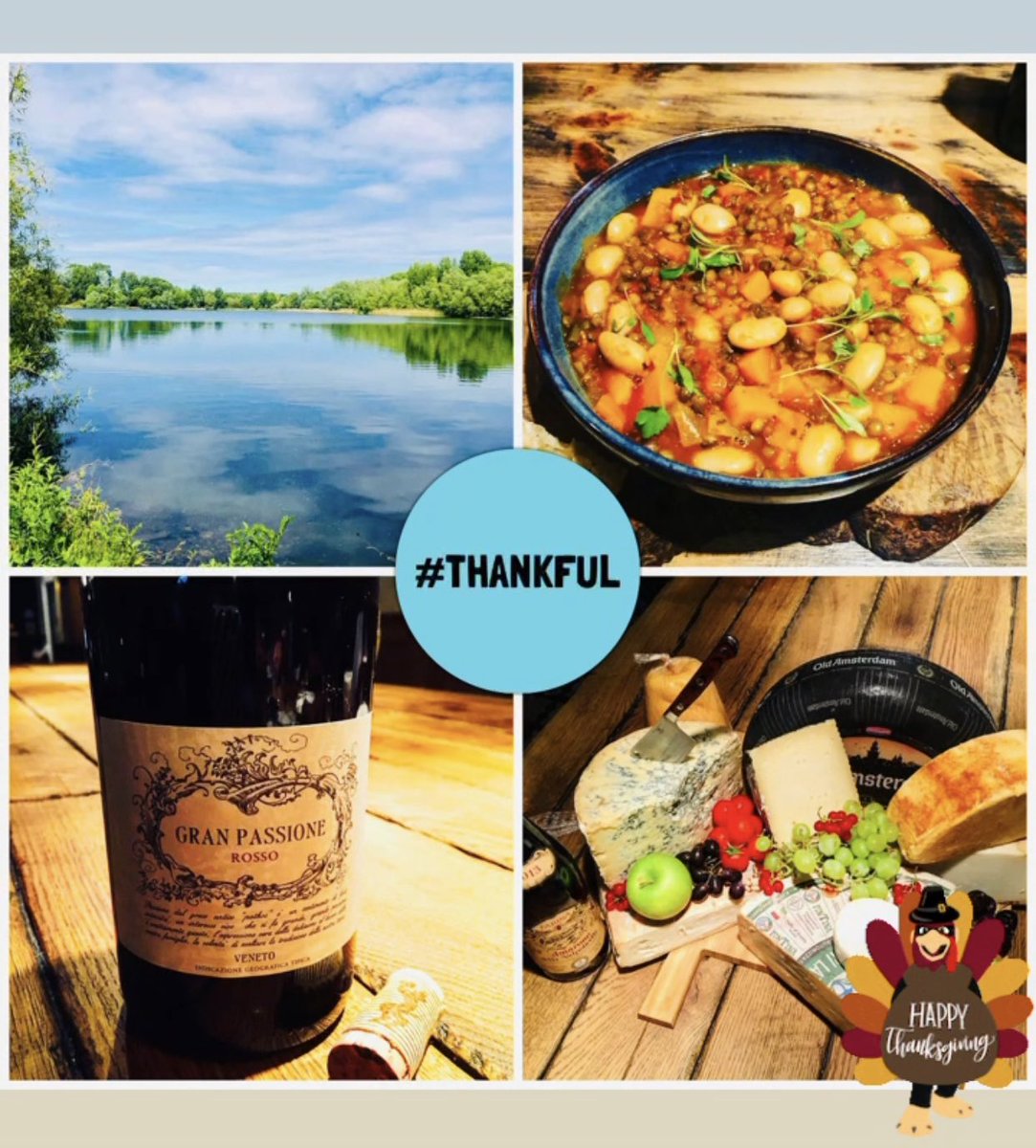 JourneyHeroApp's tweet photo. Join today’s #travelwineparty with us and all the hosts. All about sharing and caring this week! @ChatsGiving @nokidhungry Share things that you are thankful for guys. Tag all the hosts and show us a grateful day ❤️❤️ #nature #food #wine #cheese https://t.co/rEZJBoDpjO
