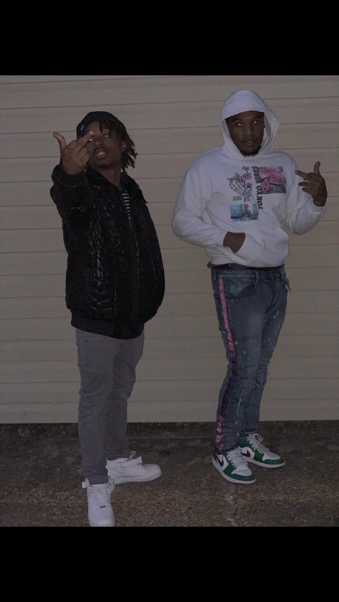 CarteL_YoungiN's tweet photo. Blrdd .🗣 when you hear that shit you know that’s us ! #CARTELSHIT https://t.co/4Jp9Ji94gm