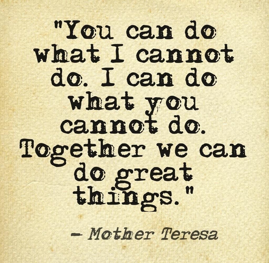 Beaulieu_Head's tweet photo. #ThinkTeam, #ThinkTogether. #ThinkBig @StEdwardsChelt https://t.co/O3DZf8ZmH3