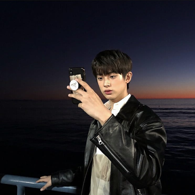masong aka มาสอง tweet media
