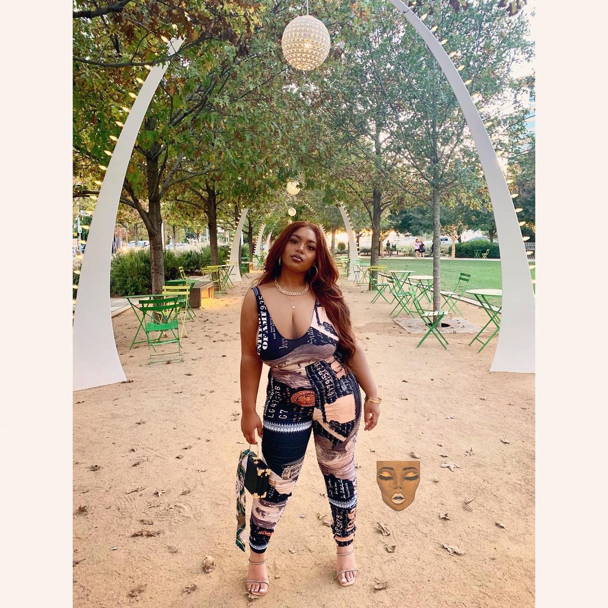 makeupbymaxx's tweet image. Shop maxxszzn.com