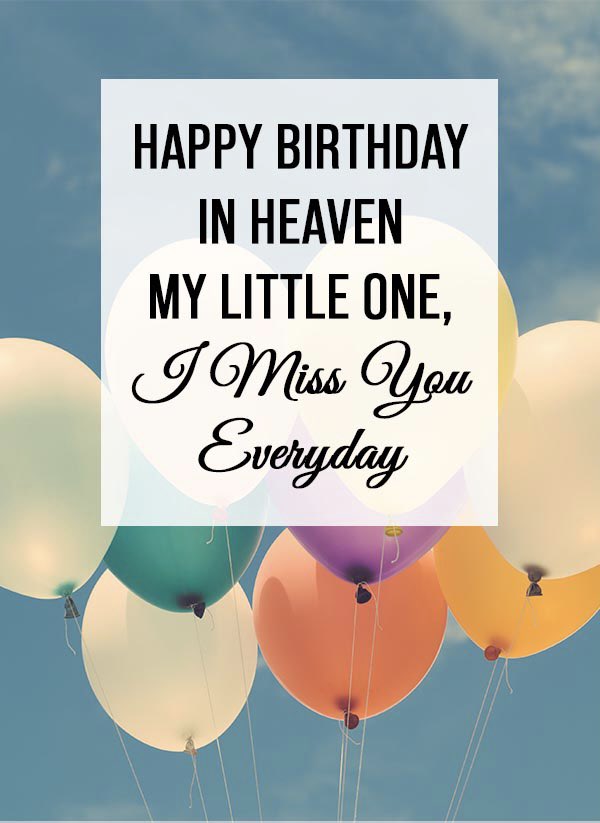 ScottMorss3012's tweet photo. Happy 3rd birthday in heaven Macy. Its crazy how quick these 3 years have gone. I miss you and love you like crazy. It still hurts just as much now as it did 3 years ago. I hope you have an amazing day playing with your big brother York. I love you so much baby girl β€οΈβ€οΈβ€οΈ https://t.co/0V0hepqUb1