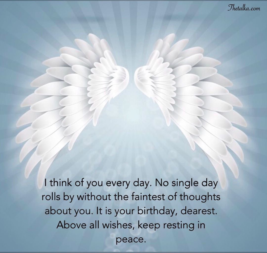 ScottMorss3012's tweet photo. Happy 3rd birthday in heaven Macy. Its crazy how quick these 3 years have gone. I miss you and love you like crazy. It still hurts just as much now as it did 3 years ago. I hope you have an amazing day playing with your big brother York. I love you so much baby girl β€οΈβ€οΈβ€οΈ https://t.co/0V0hepqUb1