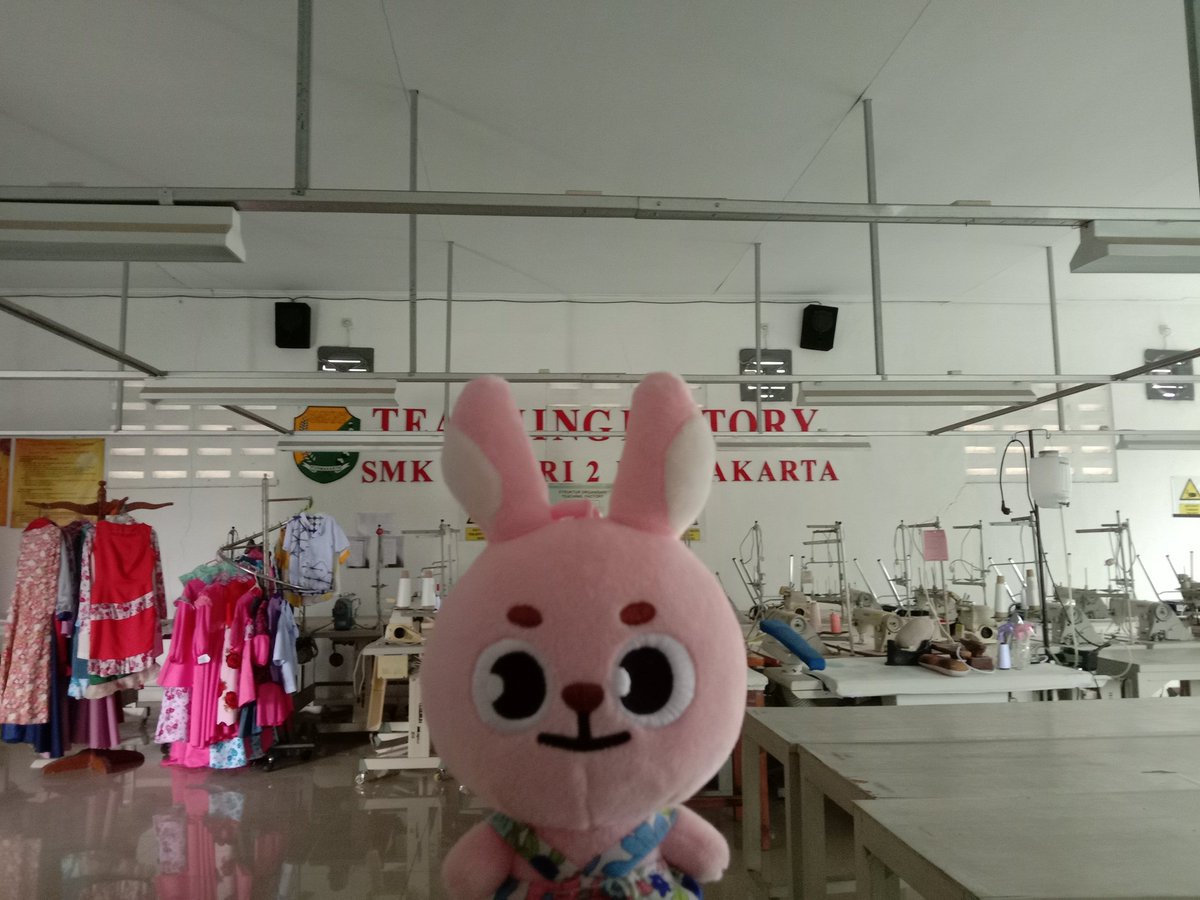 yeOrenjii's tweet photo. Ppinky ikut bunda ke sekolah 🤭
#Ppinky <3 https://t.co/nQY8MECQio