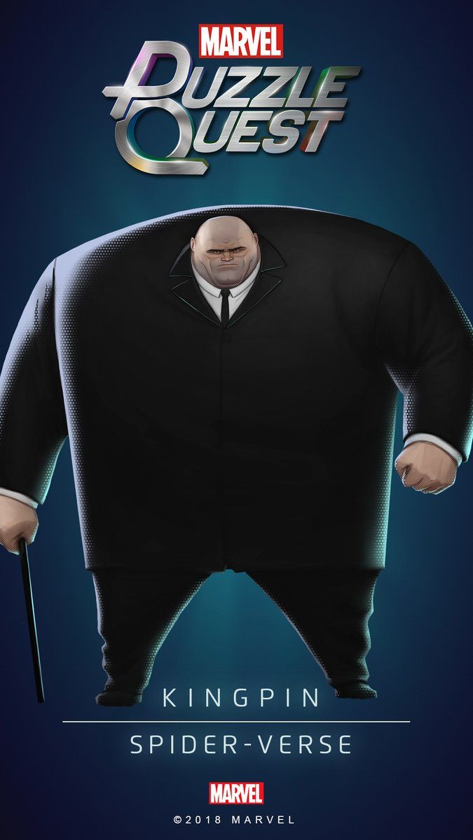 algorithmist_1's tweet image. Y este man cómo se limpia el culo?