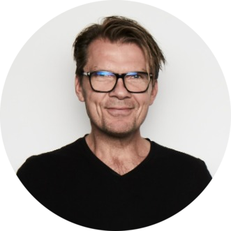 slipangsten's tweet photo. KOLDING: Kim Ochwat behandler følgende tilstande med psykoterapi   #Angst, 
#Depression og #Stress 
https://t.co/8c5hyZqxsJ https://t.co/DaGI5OpoVi