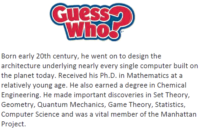 BGS_Maths's tweet photo. Please submit the answers to this week's Guess Who competition to Dr K Dwamena at BGS. One house point per correct entry. Please indicate your House on your entry. https://t.co/aVTqwAXrDq