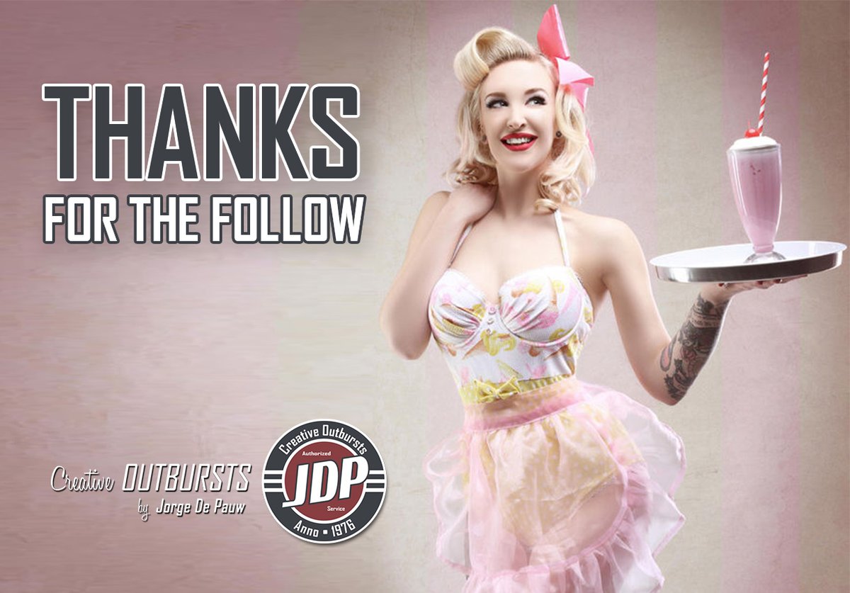JDPsOutbursts's tweet photo. Thanks for the follow @ndlelabt https://t.co/vFSGcfz0Uk