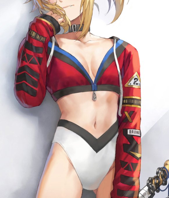 Sexy variation available on patreon
https://t.co/i5muSrTiVP 