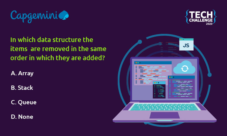 CapgeminiIndia's tweet photo. Can you guess the correct answer? Send in your guesses in the comments section below! #TechTrivia #TechChallenge2020. https://t.co/iJcoCZPbBY