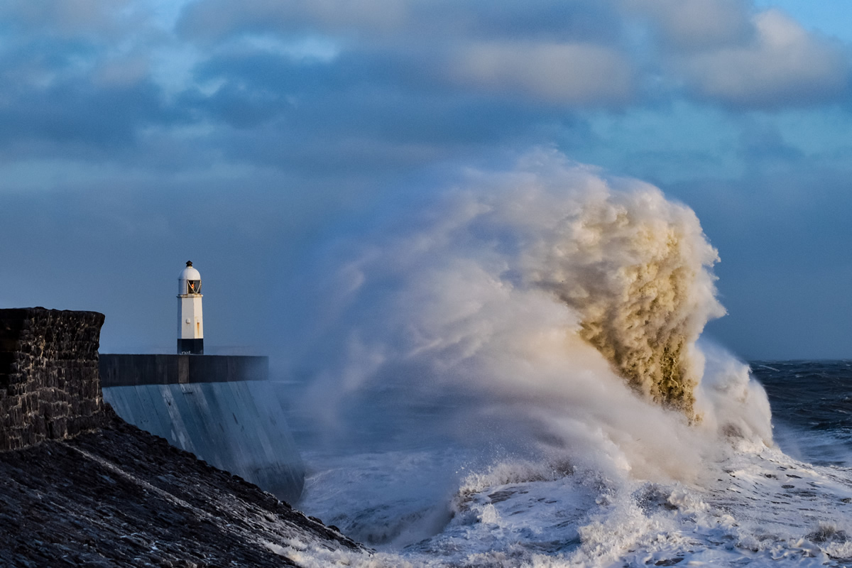 The Methodist Church tweet media