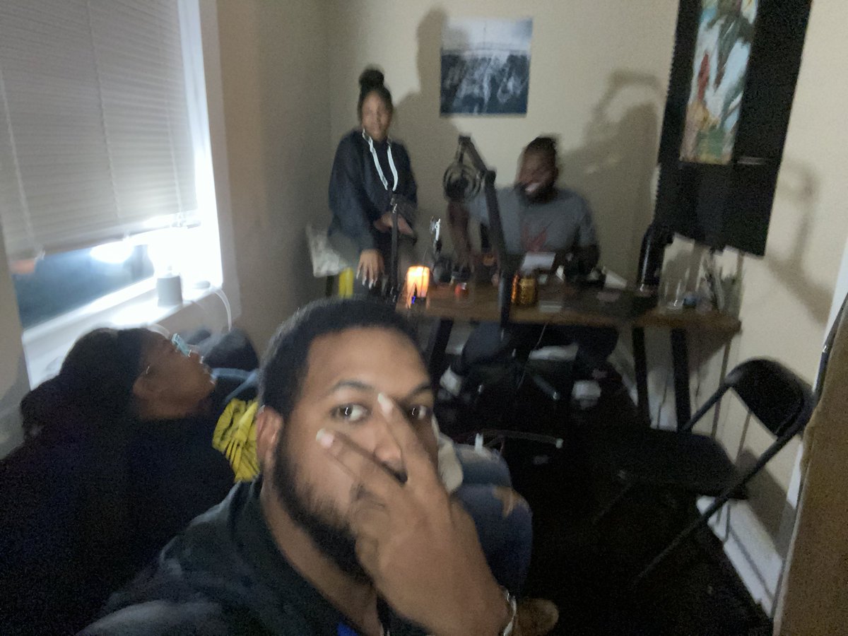 OldBaj's tweet image. #ProjectParagon