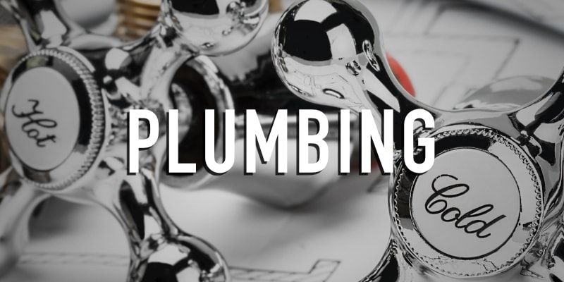 PlumbandDone's tweet photo. From #brokentaps
To #burstpipes
In and around the #surrey area
Your 1st choice #plumber is
@PlumbandDone

Tel: 07712 410 003

#surrey #london #southeast https://t.co/JNlxAesNB4