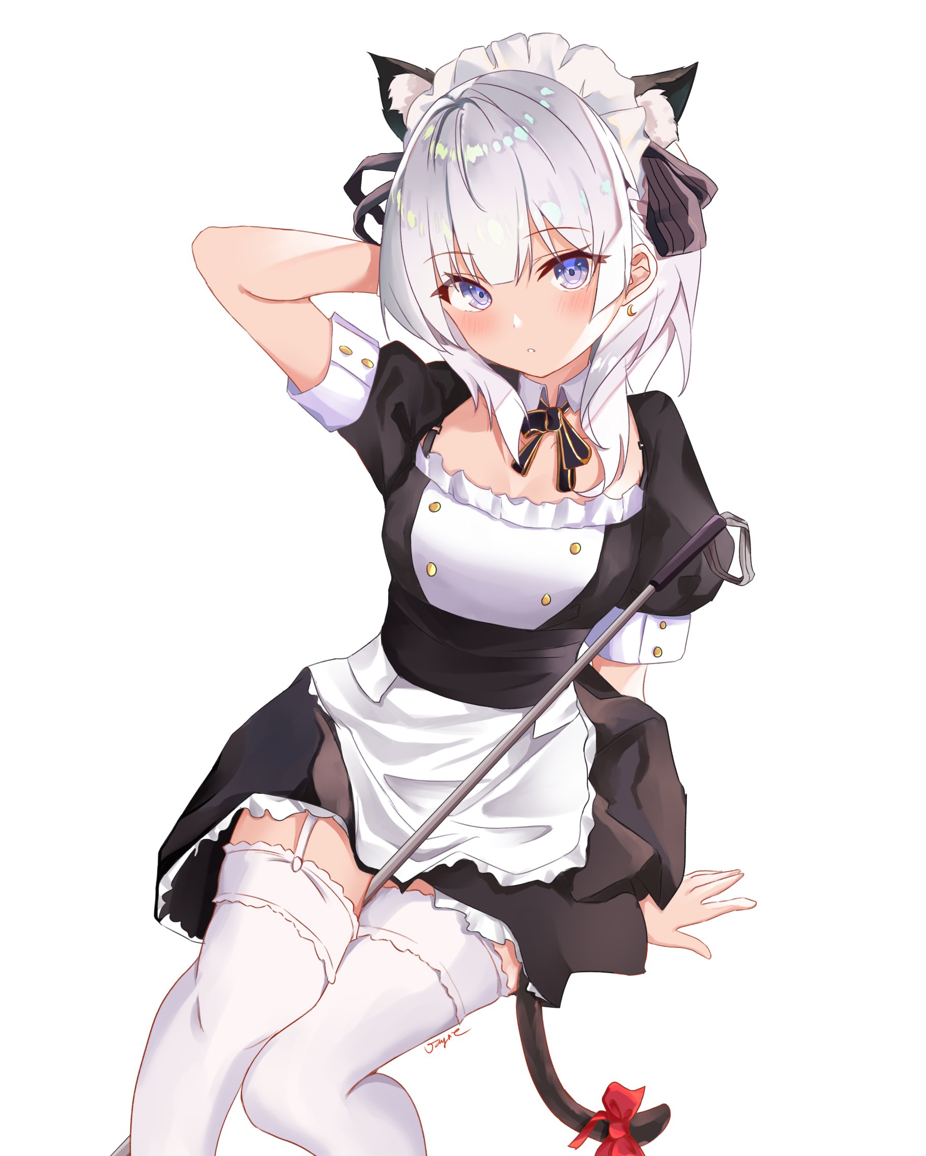 Vayneeee Arisu ようこそ実力至上主義の教室へ よう実 坂柳有栖 T Co 8vfsz5etap Twitter