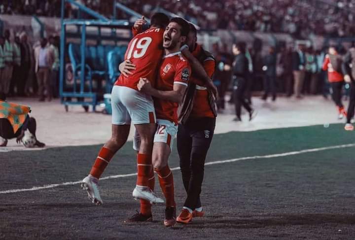 hm0738167's tweet photo. اللهم الاهلي بطلا لدوري ابطال افريقيا 🙏 https://t.co/ODGVr7bKYQ