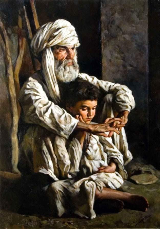 كہٰ۪۬ﹻﹻرستہٰ۪۬الة ۦٰ۪۫ﹾ٭ﹾ ﷻٰ۪۫ ۦٰٰٰٰٰۦٰٰٰٰٰ tweet media
