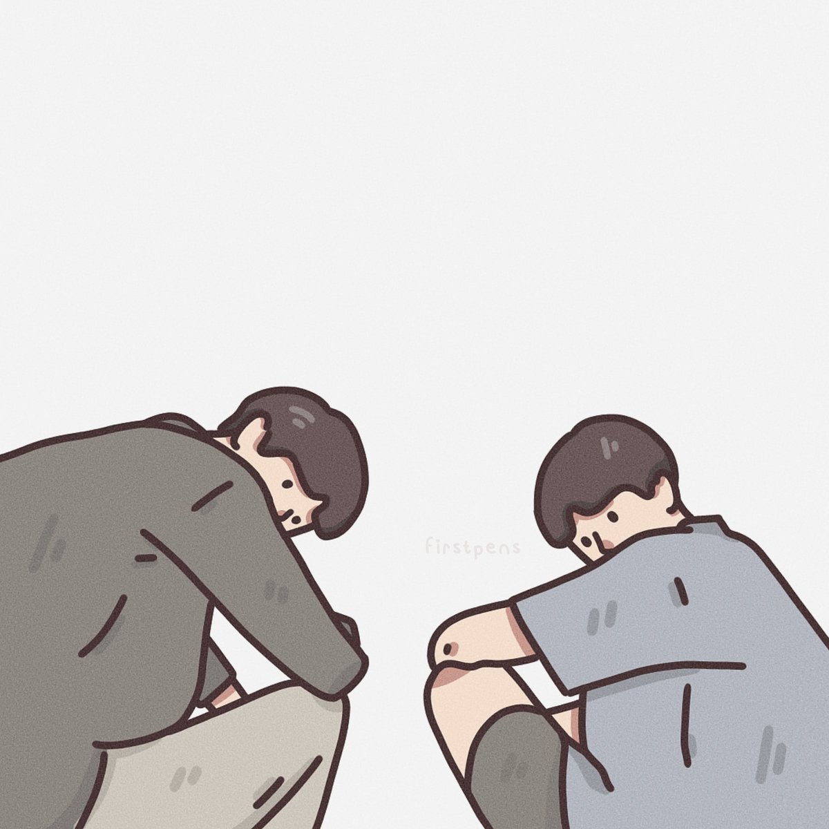 dinoriw's tweet photo. ❝ ยังคงคอย ❞

#saveG #savesaisawat #sgza007 https://t.co/R9lFDrT3K3