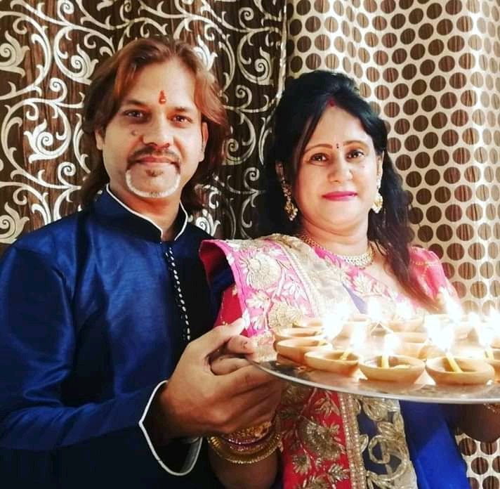 संयुक्त अभिभावक संघ राजस्थान के वरिष्ठ सदस्य आदरणीय श्री मनीष जी विजयवर्गीय को जन्मदिवस की अनंत शुभकामनाएं।
बहुत-बहुत बधाई।।