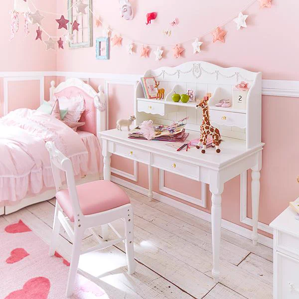𝐑𝐨𝐦𝐚𝐧𝐭𝐢𝐜 𝐏𝐫𝐢𝐧𝐜𝐞𝐬𝐬♡ロマプリ【公式】 on X: 