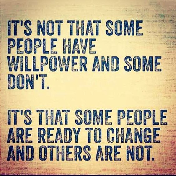 RetreatPsych's tweet photo. Recovery starts with a CHOICE. A Choice to be Honest, Open and Willing to Change.
#AddictionRecovery #AddictionsAwareness
#MentalHealthMatters
#rehabilitation https://t.co/85XAMPfty3