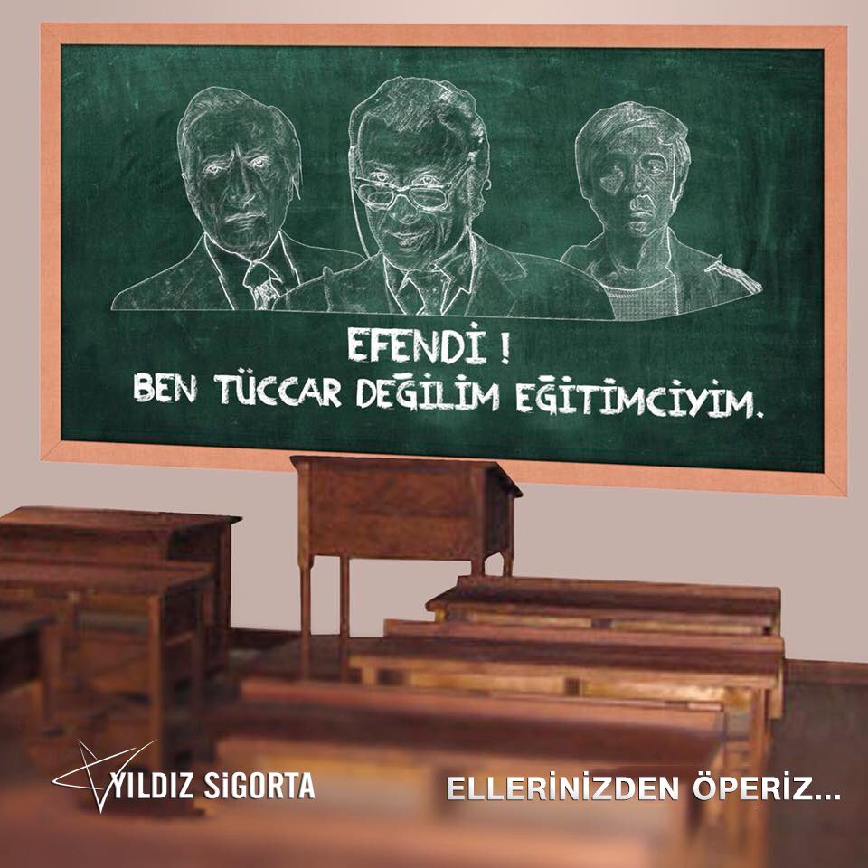 YildizSigorta's tweet photo. Değerli öğretmenlerimizin ellerinden öper, Öğretmenler Günlerini Kutlarız...
💐💐💐💐💐💐💐
#24kasımöğretmenlergünükutluolsun #başöğretmenatatürk #öğretmenlermiz https://t.co/feSaqhTauT